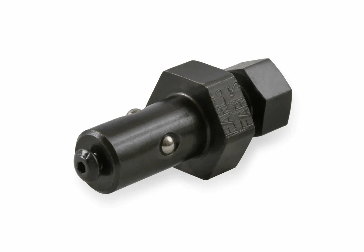 Earls EZ-Beader Tubing - 009ERL